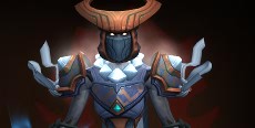 Tastymw's icon