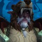 Subdruidtwo