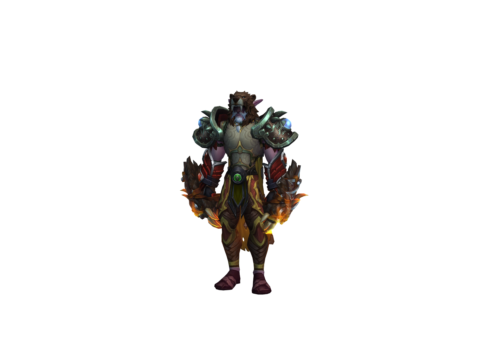 Subdruidtwo