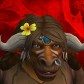 Masstitss avatar