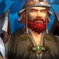 Davefists