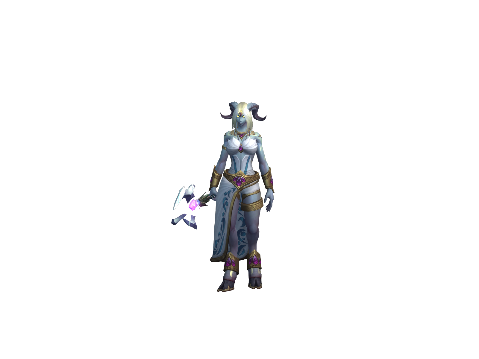 Agnija