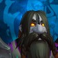 Coldchar