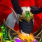 Kendoka