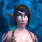 Zotrioeu