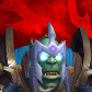 Shammeltoe avatar