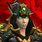 Roknlok avatar