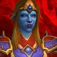Mayhaws avatar