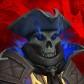 Demple avatar