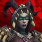 Zodiaktwo avatar