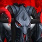 Zilberg avatar