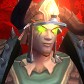 Dryeyeguyhd