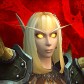 Norinari avatar