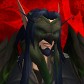 Beansprovt avatar