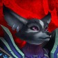 Dotsrissa avatar