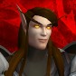 Leichte avatar
