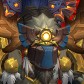 Tilteey avatar