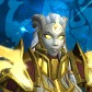 Khasparian