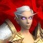 Jalinar