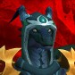 Lowkeysmaug avatar