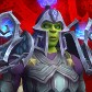 Donktotem avatar