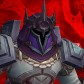 Kobarr avatar