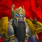 Orcthos avatar
