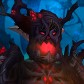 Kahramanca avatar