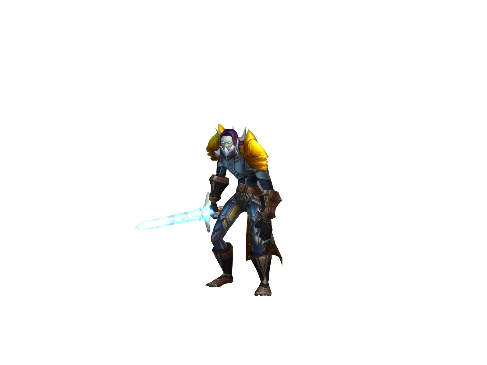 Deadkippo