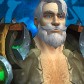 Kutsu avatar