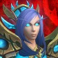 Wyurn avatar