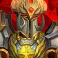 Thìckboi avatar