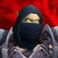 Demonhoog avatar