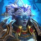 Pwis avatar