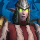 Twynslice avatar