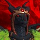 Grotix avatar