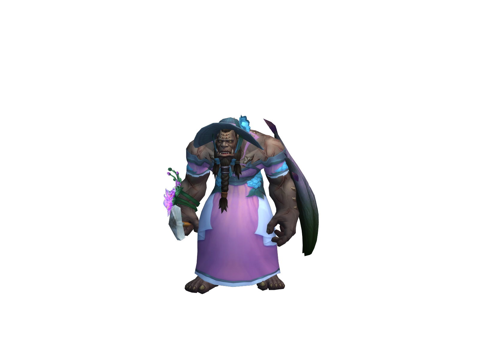 Minilol