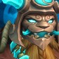 Rkayickidd avatar