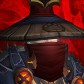 Kovahowo