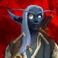Alliegator avatar