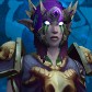 Wasab avatar