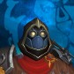 Wildnthicc avatar