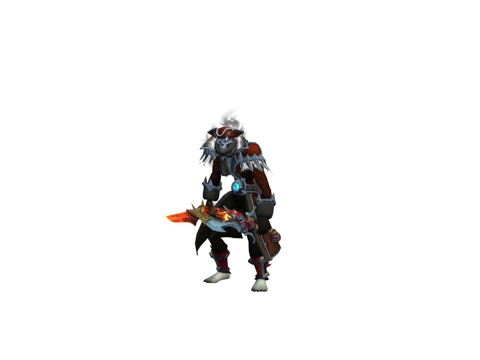Dumdog