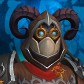 Dhbozo