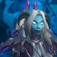 Reapermagic avatar