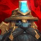 Camtheshaman