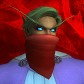 Stevestabs avatar
