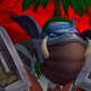 Sharpgreen avatar