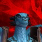 Xïm avatar