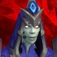 Julillie avatar